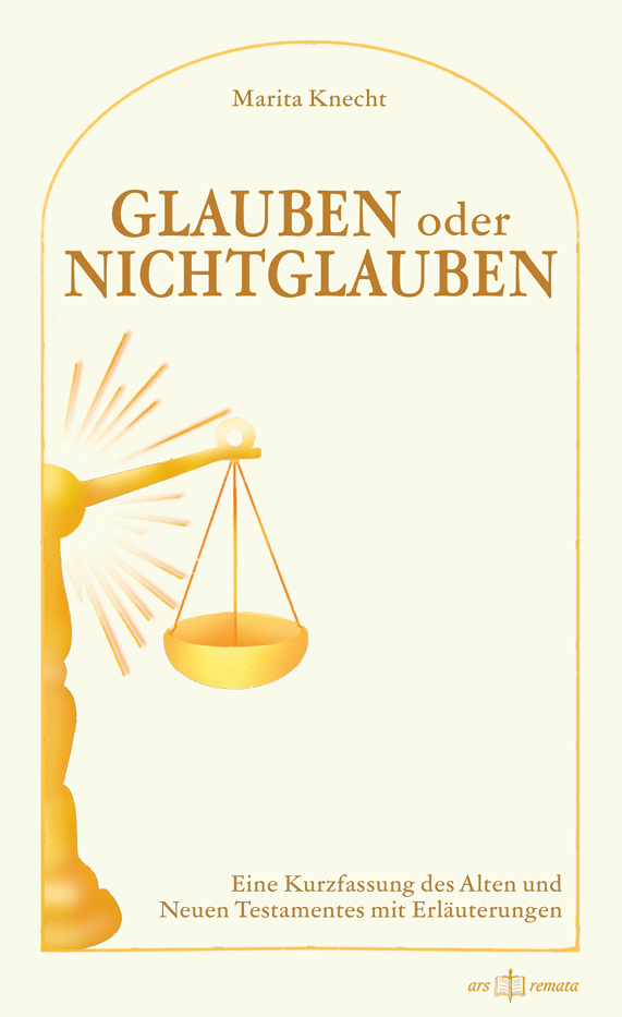 Glauben-oder-nichtglauben_Titelbild